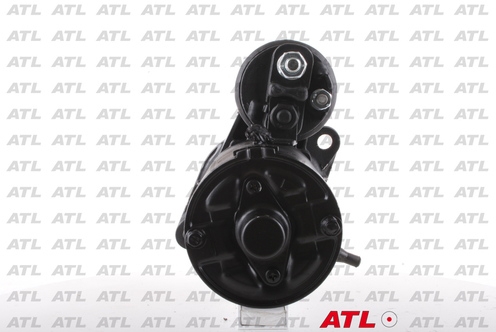 ATL Autotechnik A 12 290 Starter